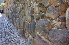 296-Ollantaytambo,9 luglio 2013